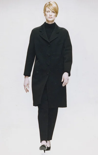 Look 85